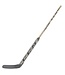 CCM 1060 GOAL STICK SR RIGHT