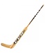 CCM EFLEX E4.5 GOAL STICK JR LEFT