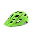 Giro GIRO TREMOR HELMET YOUTH 50-57CM