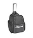 CCM 490 WHEEL BACKPACK BAG