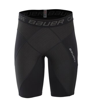 Vaughn Velocity V9 Padded Goalie Compression Pant – Max Performance Sports