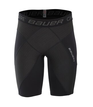 BAUER CORE SHORT 2.0 SR