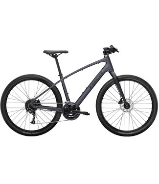 HYBRID/DUAL SPORT - B&P Cycle and Sports
