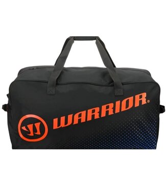 Warrior WARRIOR COVERT Q40 CARRY BAG YOUTH SMALL