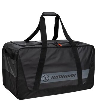 WARRIOR COVERT Q30 CARRY BAG SMALL