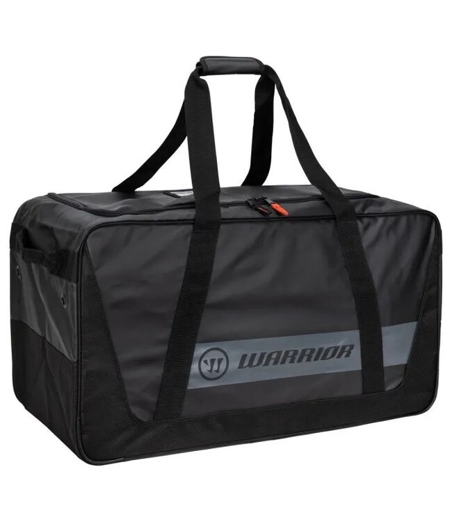 WARRIOR COVERT Q30 CARRY BAG SMALL