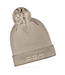 CCM CORE POM KNIT TOQUE SR HPM3CA