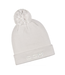 CCM CORE POM KNIT TOQUE SR HPM3CA