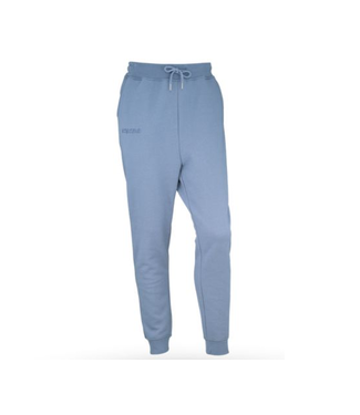 CCM CCM CORE CUFFED JOGGER SR