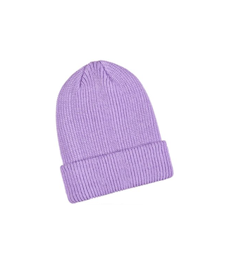 CCM CORE WATCHMAN BEANIE SR HBW3CA