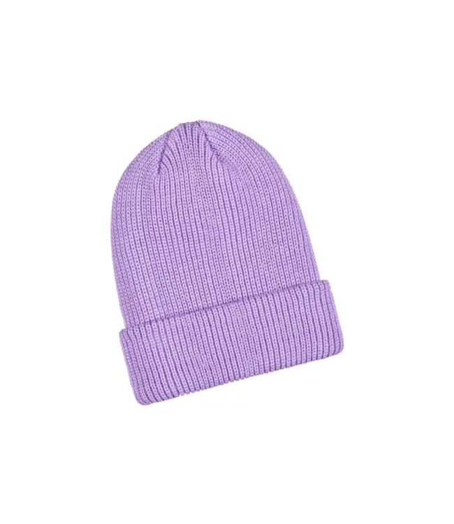 CCM CORE WATCHMAN BEANIE SR HBW3CA