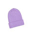 CCM CORE WATCHMAN BEANIE SR HBW3CA
