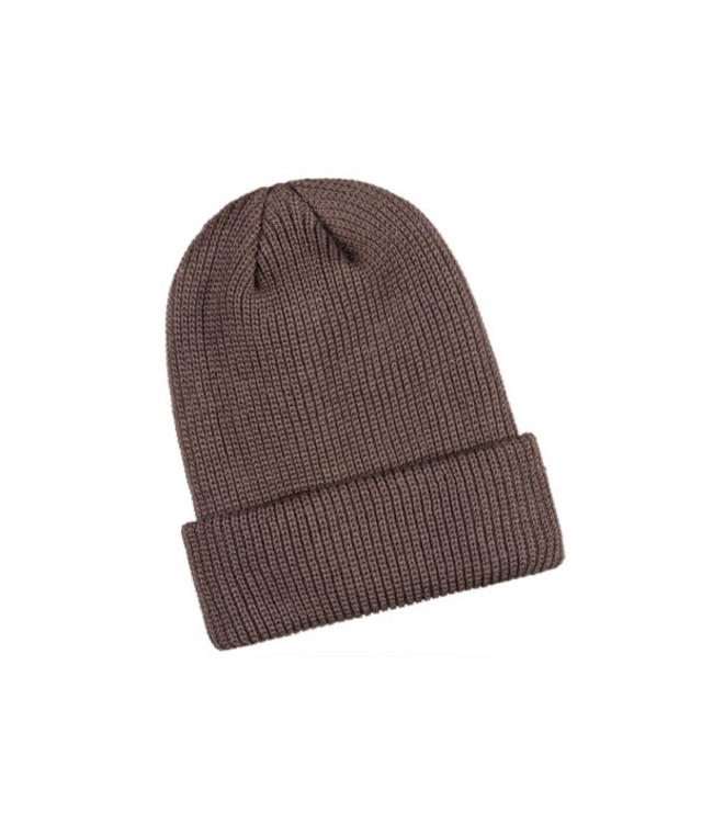 CCM CORE WATCHMAN BEANIE SR HBW3CA