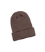 CCM CORE WATCHMAN BEANIE SR HBW3CA