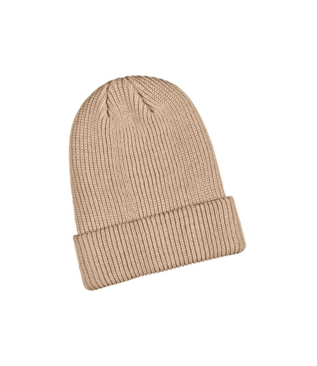 CCM CORE WATCHMAN BEANIE SR HBW3CA