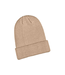 CCM CORE WATCHMAN BEANIE SR HBW3CA