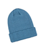 CCM CORE WATCHMAN BEANIE SR HBW3CA