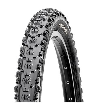 Maxxis MAXXIS ARDENT TIRE 27.5 X 2.4" EXO