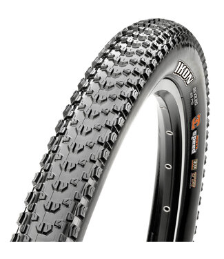 MAXXIS IKON TIRE 27.5 X 2.2"