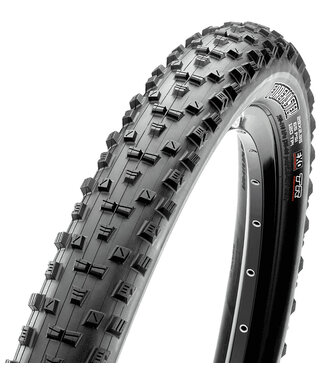MAXXIS FOREKASTER TIRE 27.5 X 2.35"