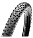 MAXXIS FOREKASTER TIRE 27.5 X 2.35"