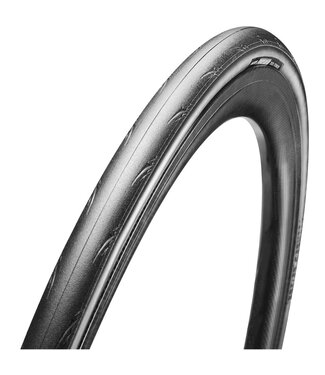 MAXXIS PURSUER TIRE 700 X 28C