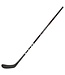 CCM JETSPEED FT6 STICK INT
