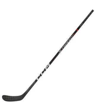 CCM JETSPEED FT6 STICK JR