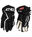 CCM JETSPEED FT680 GLOVE SR
