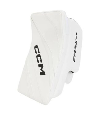CCM EFLEX E6.9 BLOCKER SR