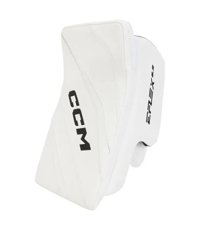 CCM EFLEX E6.9 BLOCKER SR