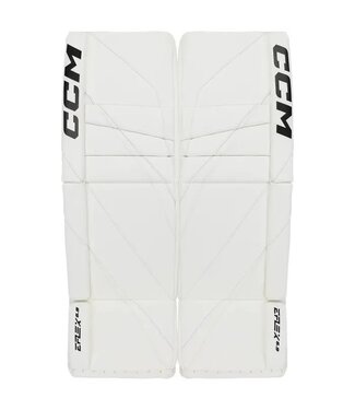 CCM EFLEX E6.9 GOAL PADS INT