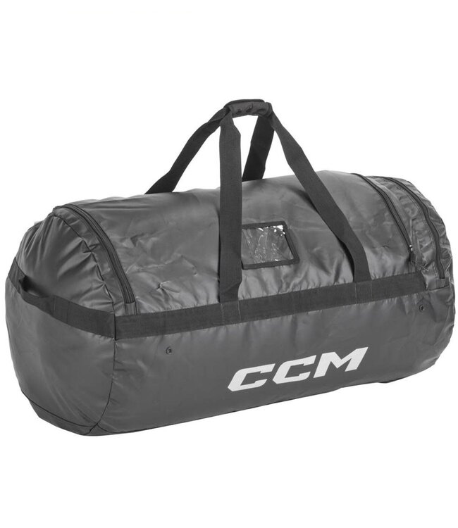 CCM 450 ELITE CARRY BAG 32" JR