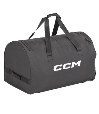 CCM Ccm 420 Core Wheel Bag 32" Junior