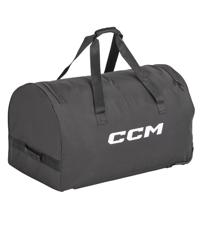 CCM 420 CORE WHEEL BAG 32" JR