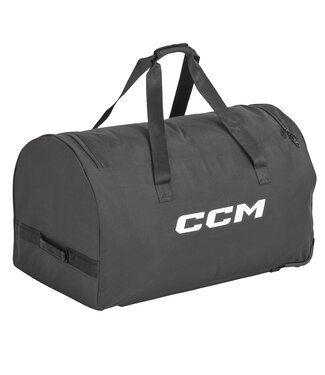 CCM CCM 420 CORE WHEEL BAG 36" SR