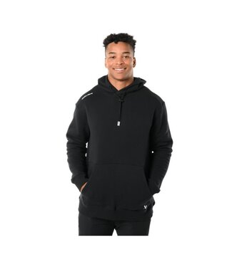 Bauer BAUER TEAM ULTIMATE HOODIE YTH