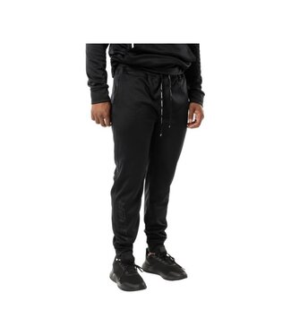 BAUER FLC STRETCH JOGGER