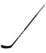 CCM JETSPEED FT660 STICK JR