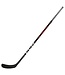 Ccm Jetspeed FT660 Stick Junior