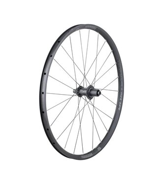 BONTRAGER PARADIGM COMP RIM 700C 24H TLR DISC