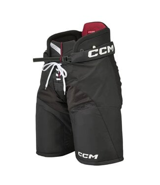 CCM NEXT PANT SR