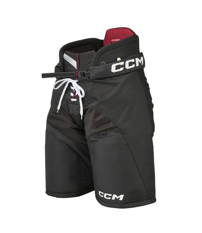 CCM NEXT PANT JR