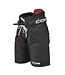 CCM NEXT PANT JR S23