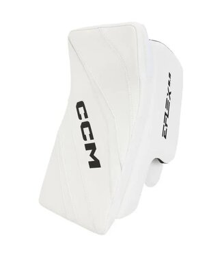 CCM EFLEX E6.9 BLOCKER INT
