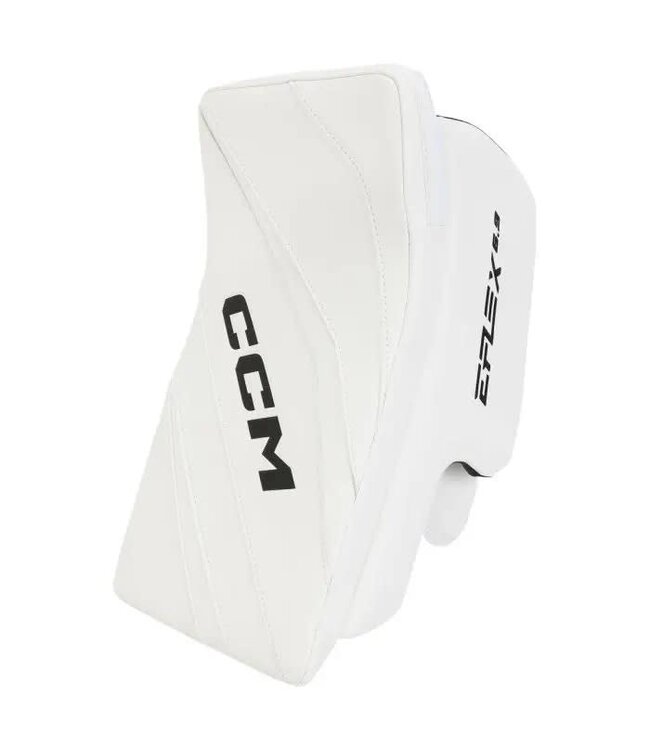 CCM EFLEX E6.9 BLOCKER INT