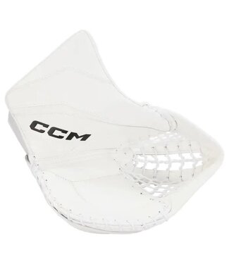 CCM EFLEX E6.9 CATCHER INT