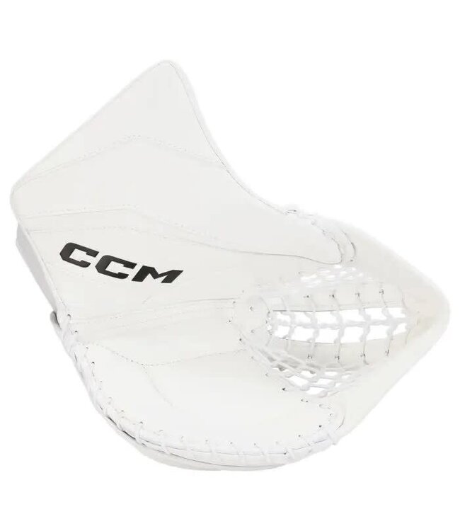 CCM EFLEX E6.9 CATCHER INT