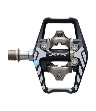 SHIMANO XTR PD-M9120 SPD PEDAL