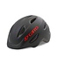 GIRO SCAMP CHILD HELMET